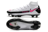 Nike Phantom GT2 Dynamic Fit Elite FG | נעליי כדורגל