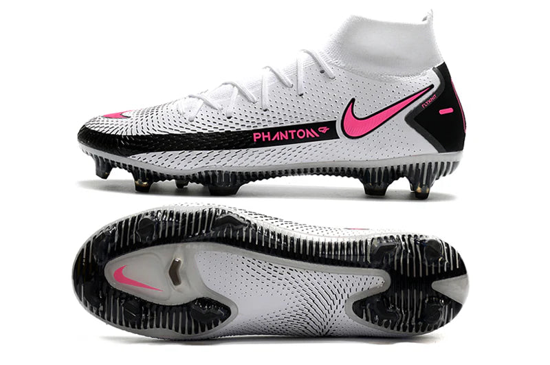 Nike Phantom GT2 Dynamic Fit Elite FG | נעליי כדורגל