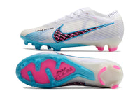 Nike Air Zoom Mercurial Vapor IX Elite FG | נעליי כדורגל