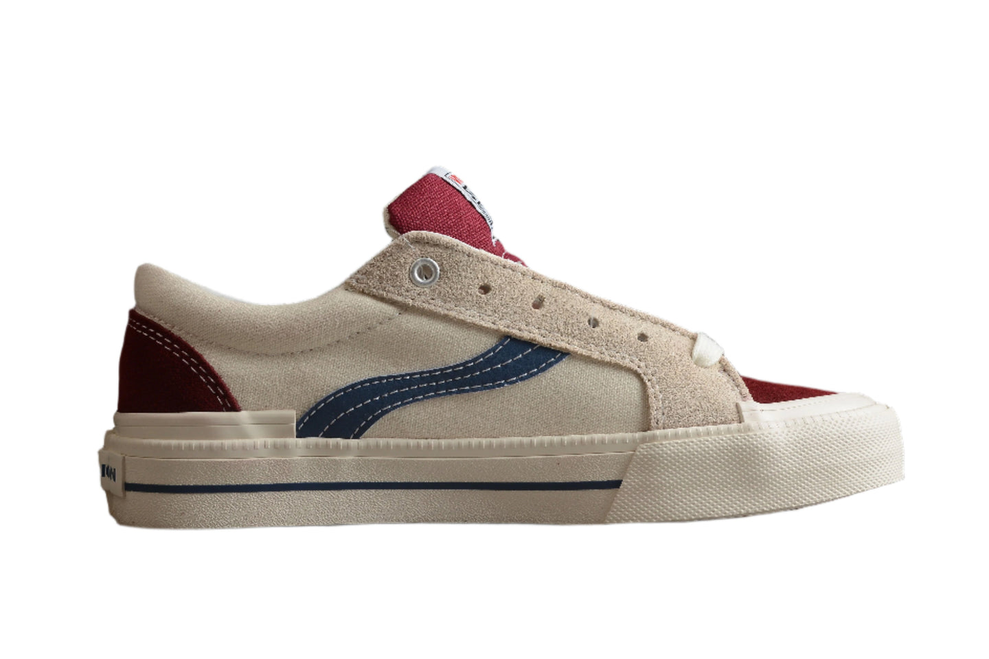 Vans SK8-Mid | ואנס