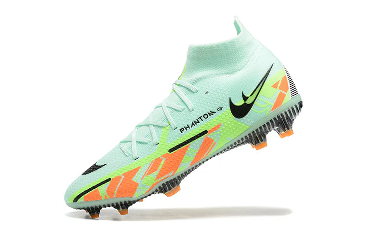 Nike Phantom GT2 Dynamic Fit Elite FG | נעליי כדורגל
