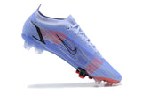 Nike Mercurial Vapor XIV Elite FG | נעליי כדורגל