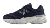 New Balance 9060 Eclipse Navy | ניו באלאנס