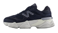 New Balance 9060 Eclipse Navy | ניו באלאנס