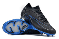 Nike Air Zoom Mercurial Vapor IX Elite FG | נעליי כדורגל