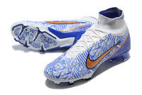 Nike Air Zoom Mercurial Superfly IX Elite FG | נעליי כדורגל