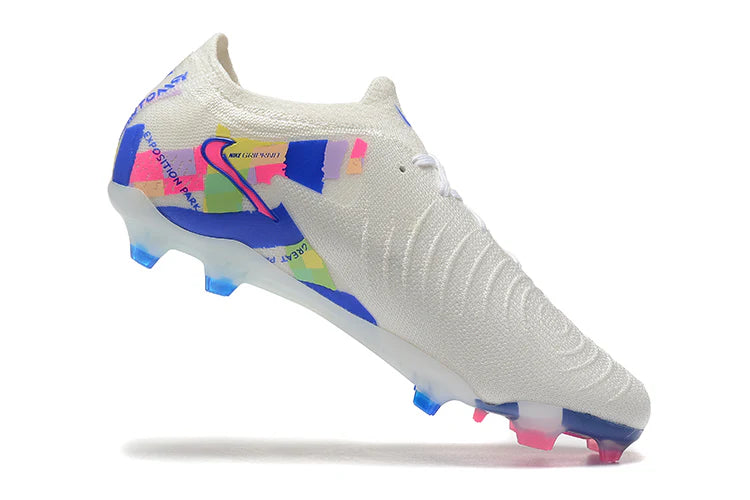Nike Phantom Luna Elite FG 2024 | נעליי כדורגל