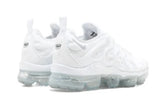 Air Vapormax Plus | ‏אייר מקס