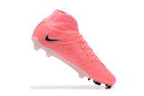 Nike Phantom Vision Elite FG | נעליי כדורגל