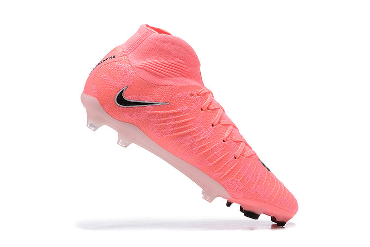 Nike Phantom Vision Elite FG | נעליי כדורגל