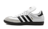 Adidas Samba Classic Low-Top | אדידס סמבה