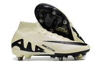 Nike Air Zoom Mercurial Superfly IX Elite SG | נעליי כדורגל