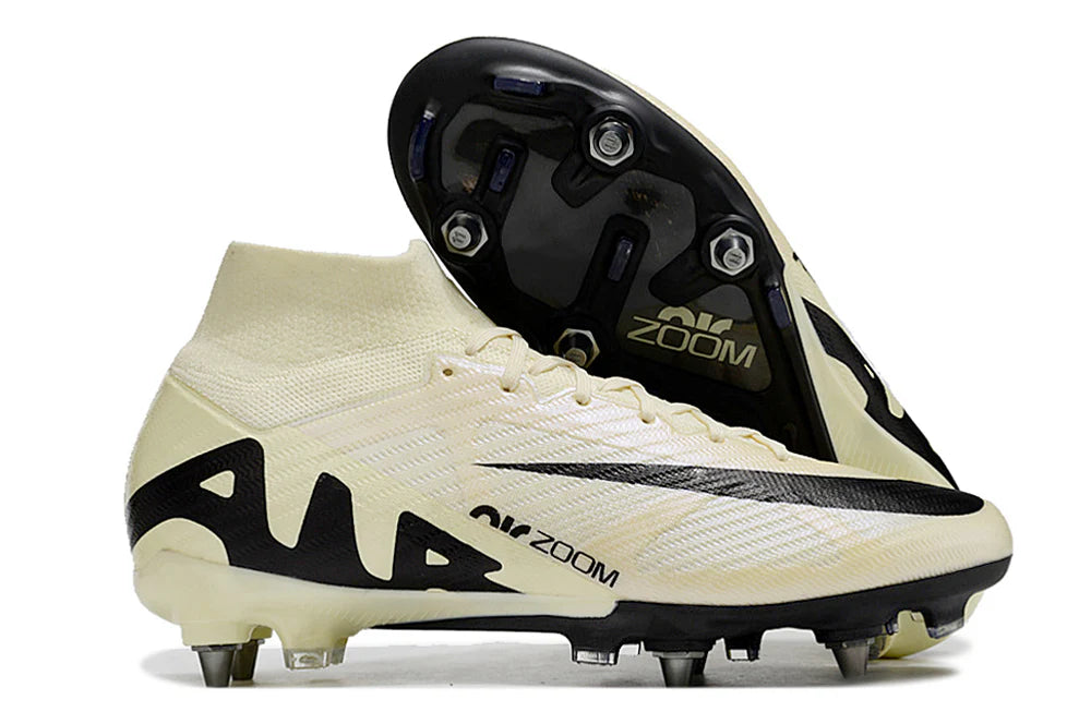 Nike Air Zoom Mercurial Superfly IX Elite SG | נעליי כדורגל