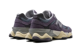 New Balance 9060 Shadow Purple | ניו באלאנס