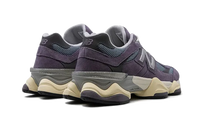 New Balance 9060 Shadow Purple | ניו באלאנס