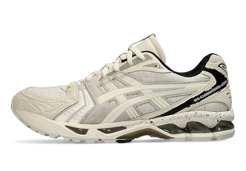 ASICS Gel-Kayano 14 Cream | אסיקס