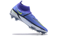Nike Phantom GT2 Dynamic Fit Elite FG | נעליי כדורגל