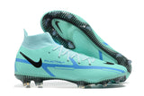 Nike Phantom GT2 Dynamic Fit Elite FG | נעליי כדורגל