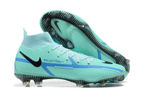 Nike Phantom GT2 Dynamic Fit Elite FG | נעליי כדורגל