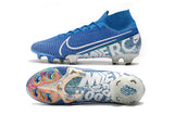 Nike Mercurial Superfly 13 Elite FG | נעליי כדורגל