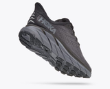 HOKA Clifton 8 | נעלי הוקה