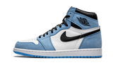 Air Jordan 1 High University Blue | ג'ורדן 1 גבוהות