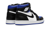 Air Jordan 1 Retro High Royal Toe | ג'ורדן 1 גבוהות