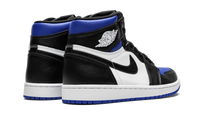 Air Jordan 1 Retro High Royal Toe | ג'ורדן 1 גבוהות