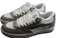 Vans Rowley XLT | ואנס