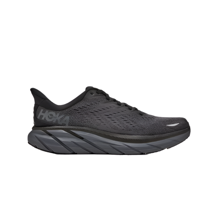 HOKA Clifton 8 | נעלי הוקה