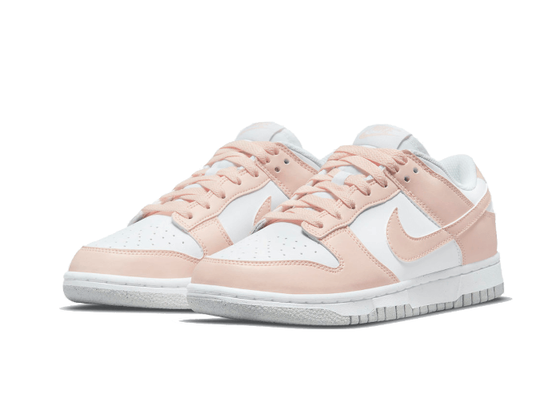 Dunk Low Next Nature (Pale Coral) | דאנק נמוכות