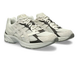 ASICS GEL-1130 - HAL MK III Glacier | אסיקס - SneakeSpot