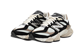 New Balance 9060 Sea Salt Bone | ניו באלאנס