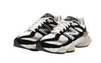 New Balance 9060 Sea Salt Bone | ניו באלאנס