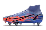 Nike Mercurial Superfly XIV Elite SG | נעליי כדורגל