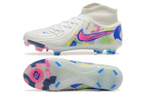 Nike Phantom Luna Elite FG | נעליי כדורגל