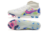 Nike Phantom Luna Elite FG | נעליי כדורגל