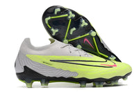 Nike Phantom GX Elite FG | נעליי כדורגל