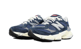 New Balance 9060 Navy White | ניו באלאנס