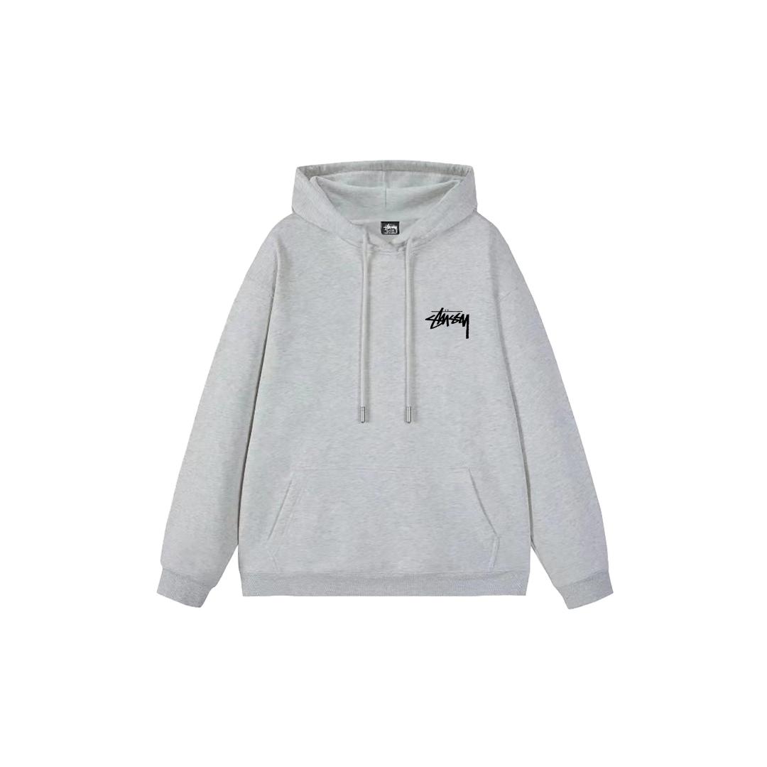 Stussy Sweatshirts | סווצ'ר סטוסי