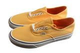 Vans Authentic VR3 SF Juju Surf Club | ואנס - SneakeSpot