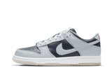 Dunk Low Sp College Navy | דאנק נמוכות