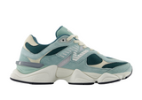 New Balance 9060 SPRUCE SALT MARSH | ניו באלאנס