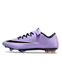 Mercurial Vapor X FG Retro | נעליי כדורגל