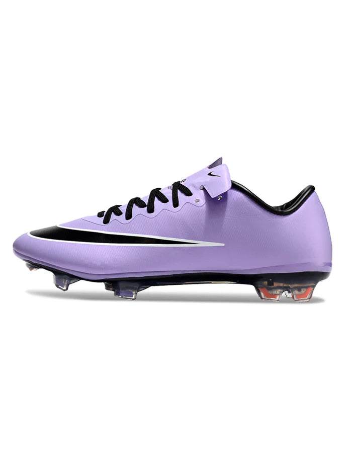 Mercurial Vapor X FG Retro | נעליי כדורגל