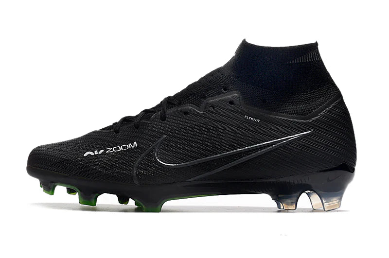 Nike Air Zoom Mercurial Superfly IX Elite FG | נעליי כדורגל