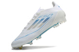Adidas F50 elite FG | נעליי כדורגל
