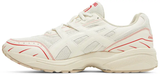 ASICS GEL 1090 Birch | אסיקס