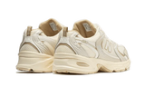 New Balance 530 Beige Angora | ניו באלאנס