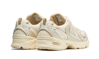 New Balance 530 Beige Angora | ניו באלאנס